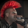 GutterPunk - Professional Concert Photography